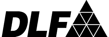 DLF