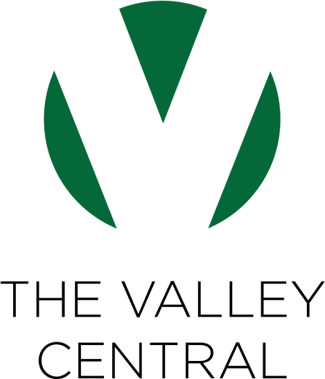 Valley Central Logo